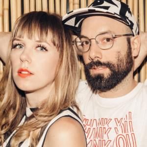 Félicitations - Pomplamoose