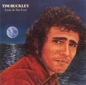 Helpless - Tim Buckley