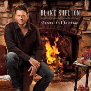 Winter Wonderland - Blake Shelton