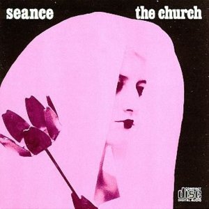 It Doesn’t Change - The Church