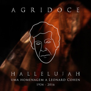 Hallelujah - Agridoce