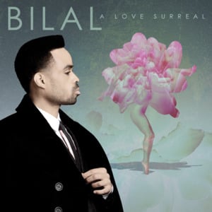 The Flow - Bilal