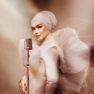 Pendirianku - Dato’ Sri Siti Nurhaliza