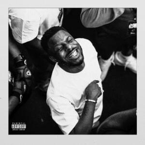 RUNNIN’ 4RM DA LAW - Isaiah Rashad (Ft. ScHoolboy Q)