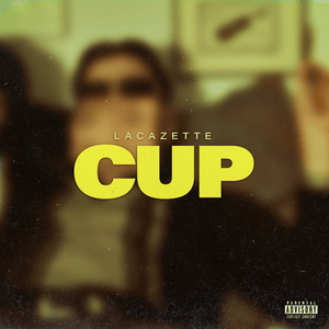 CUP - LACAZETTE