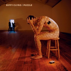 9/15ths - Biffy Clyro