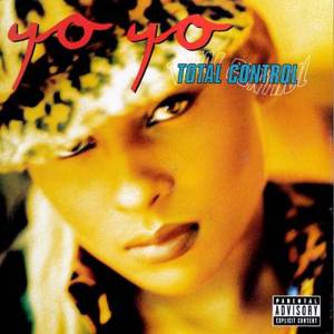 Body Work - Yo-Yo (Ft. Teena Marie)