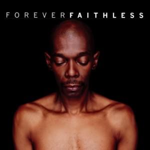 Fatty Boo - Faithless