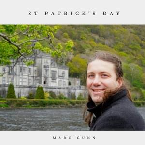 O’er the Way - Marc Gunn