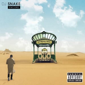 4 Life - DJ Snake (Ft. GASHI)