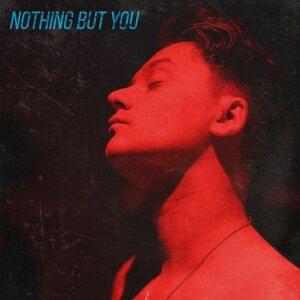 Nothing But You - Conor Maynard