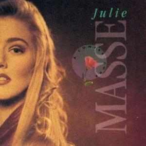 Comme on l’a choisi - Julie Masse