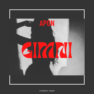 Γυμνή (Gymni) - APON