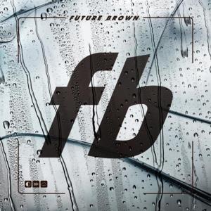 Room 302 - Future Brown (Ft. Tink)