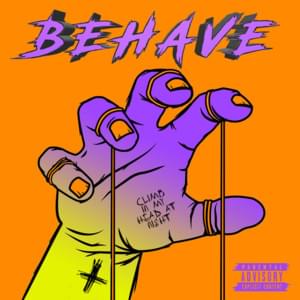 Behave - Vukovi