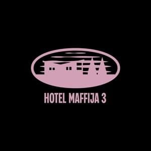 Hotel Maffija 3 - SB Maffija