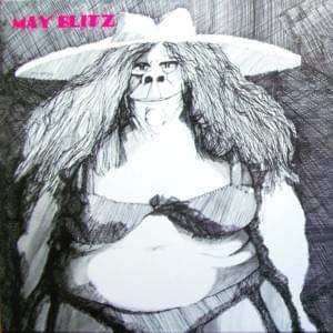 Tomorrow May Come - May Blitz