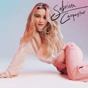 Seventeen June 2017 Interview - Sabrina Carpenter