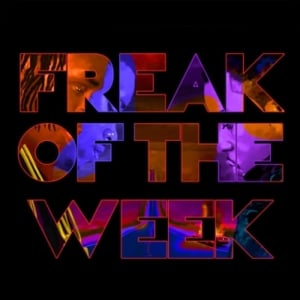 Freak of the Week - Krept & Konan (Ft. Jeremih)