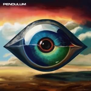 Halo (Urbandawn Remix) - Pendulum & Bullet For My Valentine