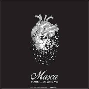 Masca - NANE (Ft. Angelika Vee)