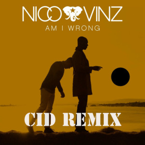 Am I Wrong (CID Remix) - Nico & Vinz