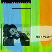 De Di Doo - Eek-A-Mouse