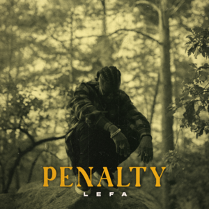 Penalty - Lefa