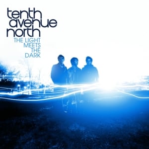 House of Mirrors - Tenth Avenue North