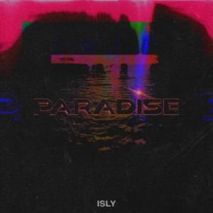 Paradise V2 - ISLY