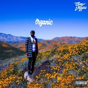 Awarded - Casey Veggies