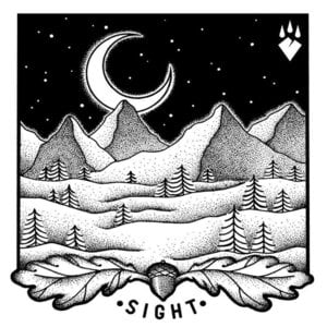 Sight - Wolf & Bear