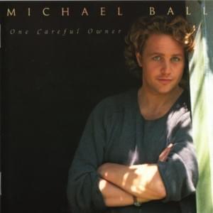 Wherever You Are - Michael Ball