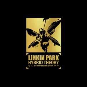 Points of Authority (Demo) - Linkin Park