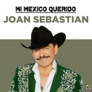 Mi Complice - Joan Sebastian