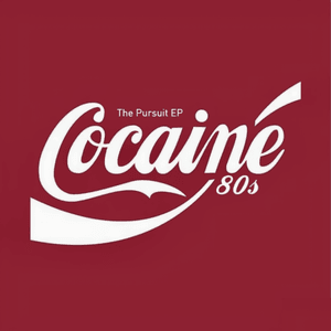 Summer Madness - Cocaine 80's (Ft. Common)