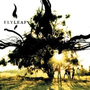 I’m Sorry (Demo) - Flyleaf