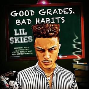 Wake Up DMV - Lil Skies