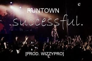 Successful - Runtown