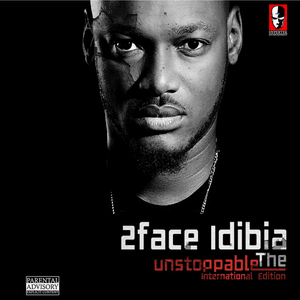 Raindrops - 2Baba