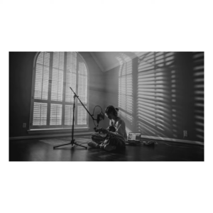 ​alright (live sessions) - ​keshi