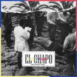 El Chapo - Chivas