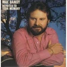 Don’t Sing Me No Songs About Texas - Moe Bandy (Ft. Merle Haggard)