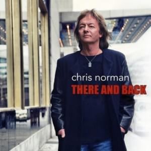 Whisky and Water - Chris Norman