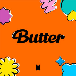 BTS - Butter (বাংলা অনুবাদ) - Lyrxo Bengali Translations (বাংলা অনুবাদ)