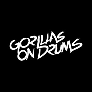 Traum (Gorillas On Drums Remix) - CRO