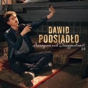 Projekt 19 - Dawid Podsiadło