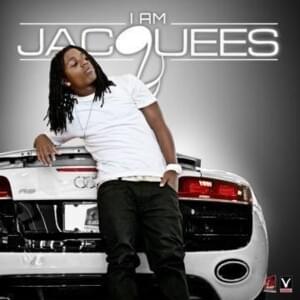 Deuces (Remix) - Jacquees (Ft. Jody Breeze)