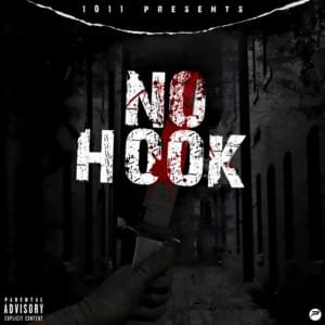 No Hook - CGM (Ft. Digga D, Horrid1, M'Skum, Sav’O & ZK (CGM))