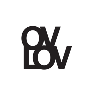 What Comes Next? - Ovlov